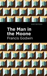 Icon image The Man in the Moone