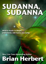Icon image Sudanna, Sudanna