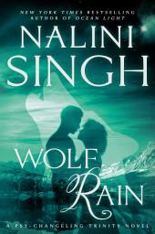 Icon image Wolf Rain