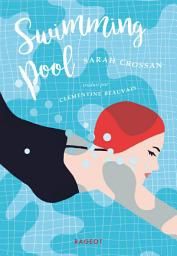 Icon image Swimming pool