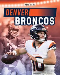 Icon image Denver Broncos