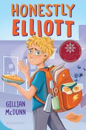 Icon image Honestly Elliott