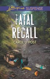Icon image Fatal Recall: Faith in the Face of Crime