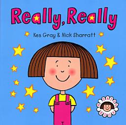 Icon image Daisy: Really, Really
