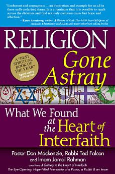 Icon image