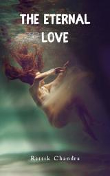 Icon image The Eternal Love