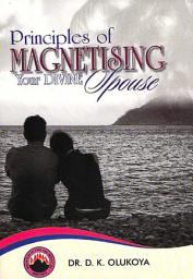 Icon image Principles of Magnetising Your Divine Spouse