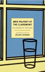 Icon image Mrs. Palfrey at the Claremont