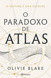 Icon image O Paradoxo de Atlas