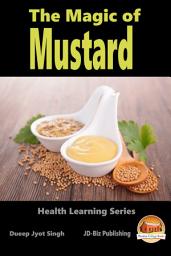 Icon image The Magic of Mustard