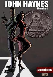 Icon image John Haynes: Illuminati