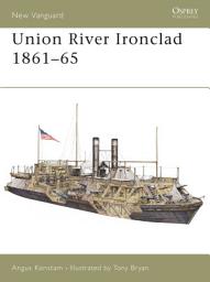 Icon image Union River Ironclad 186165