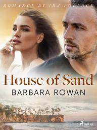Icon image House of Sand