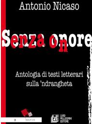 Icon image Senza Onore