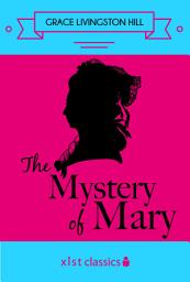 Icon image The Mystery of Mary