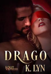 Icon image Drago