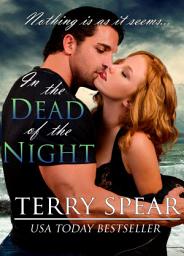 Icon image In the Dead of the Night
