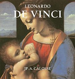 Icon image Leonardo da Vinci