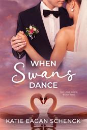 Icon image When Swans Dance