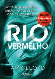 Icon image Rio vermelho