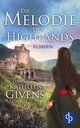 Icon image Die Melodie der Highlands