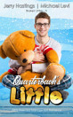 Thumbnail image