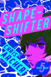 Icon image Shape-Shifter
