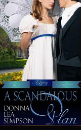 Icon image A Scandalous Plan