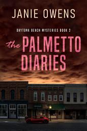 Icon image The Palmetto Diaries