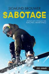 Icon image Sabotage