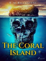 Icon image The Coral Island