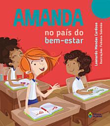 Icon image Amanda no País do Bem-Estar