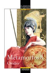 Icon image Metamorfosis: Edición adaptada