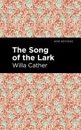 Icon image The Song of the Lark