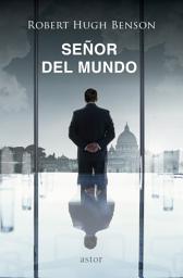 Icon image Señor del mundo