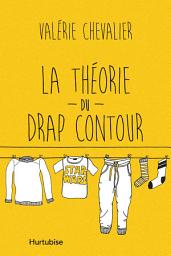 Icon image La théorie du drap contour