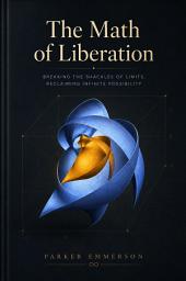 Icon image The Math of Liberation: A Novel Notation for Balancing Within