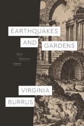 Icon image Earthquakes and Gardens: Saint Hilarion’s Cyprus