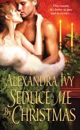 Icon image Seduce Me By Christmas