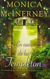 Icon image En casa de los Templeton