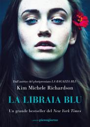 Icon image La libraia blu