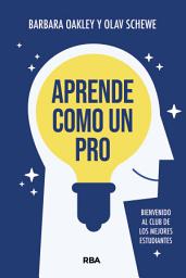 Icon image Aprende como un Pro