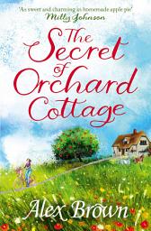 Icon image The Secret of Orchard Cottage
