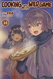 Icon image Cooking With Wild Game