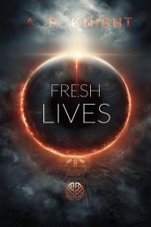 Icon image Fresh Lives