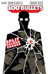 Icon image 100 Bullets: Split Second Chance