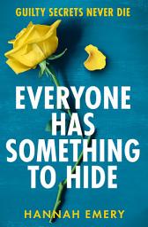 Icon image Everyone Has Something to Hide