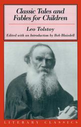 Icon image Classic Tales and Fables for Children