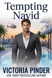 Icon image Tempting Navid