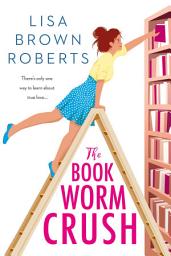 Icon image The Bookworm Crush